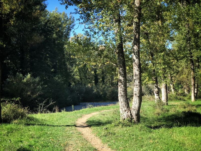 parco nazionale del cilento e vallo di diano jpg_