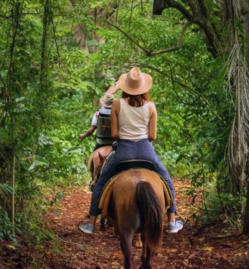 ESCURSIONI A CAVALLO (2)